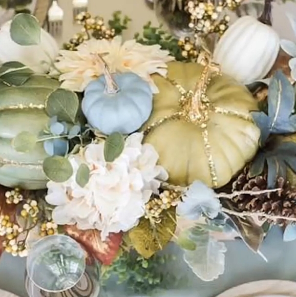 Meet your Posher, Vel - Picture 4 of 4